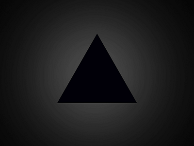 Dark daily design dark sign