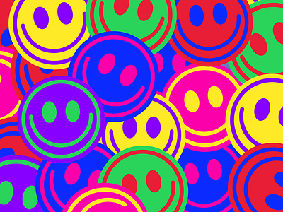 Introducing: Levels branding feature illustration ios jukely pop style update