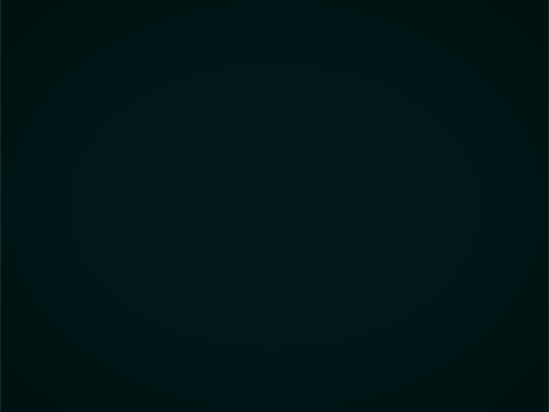 Circle Animation after effects animation circle graphics motion motion graphics simple unique vector animation
