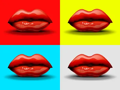 illustation Work illustration