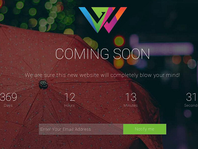 Coming Soon coming soon maintenance mode plugin wordpress