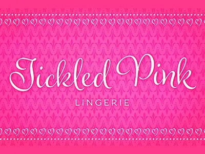 Caprizant calligraphy font lettering script type typography