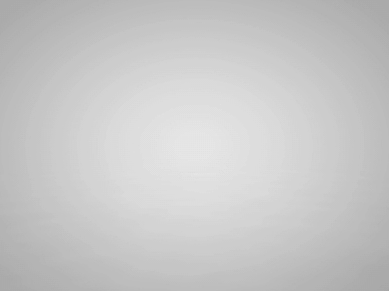 Summer is coming 3d aftereffects animation appdesign c4d concept