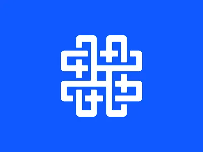 # circuit hash tag puzzle