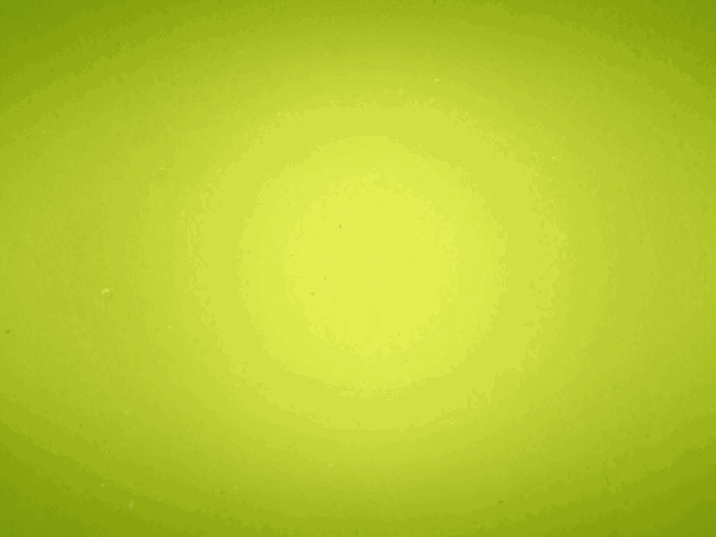Bomb A bdl bomb buy gif rocket save