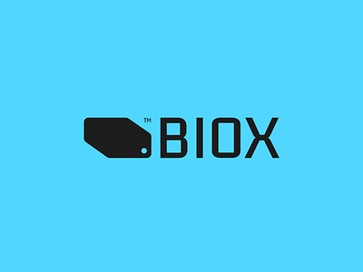 Biox Health Care AI Branding ai ai assistant ai platform ai startup artificialintelligence biox brand deck brand design brand guidelines brand identity branding design health ai healthcare logo logo designer medical ai orixcreative visual design visual identity