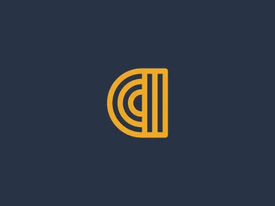 Allied brand identity branding contemporary design icon iconic identity logo minimalist modern simple visual identity