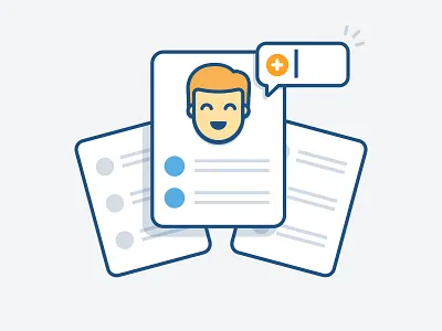 JIRA backlog atlassian backlog fireart fireart studio jira smile software