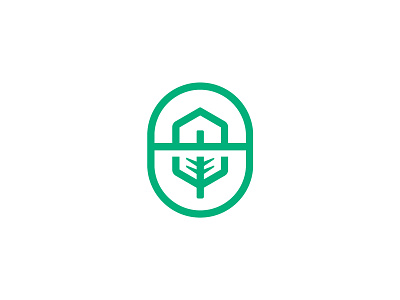 Eco Homebuilders builders eco green home house leaf nature