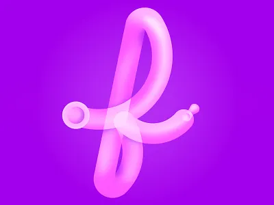 360 Days Of Type F 360daysoftype condom experiment sex type