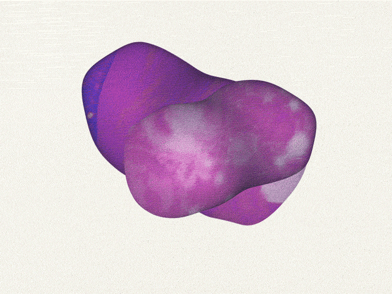 gif00000 abstract collage color fun gif paper shapes texture video