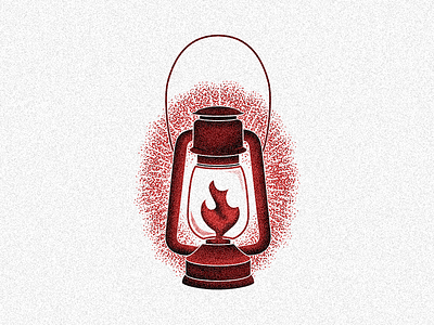 Lantern