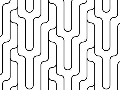 Free Abstract Lines Seamless Vector Pattern abstract design downloadpattern free line pattern seamless surface design vector