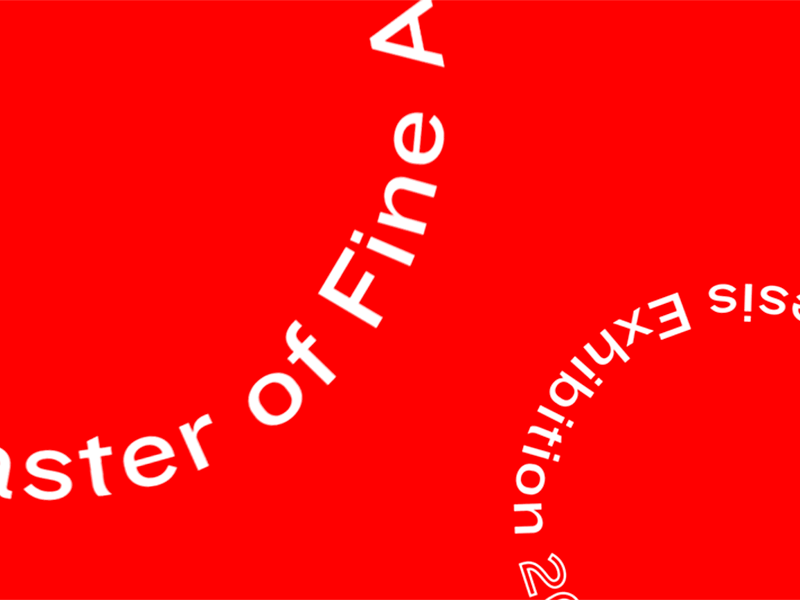Thesis Gif .gif animated design gif graphic design mcad mfa screen