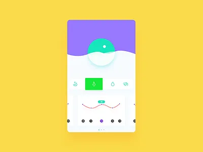 Air Testing air app test ui