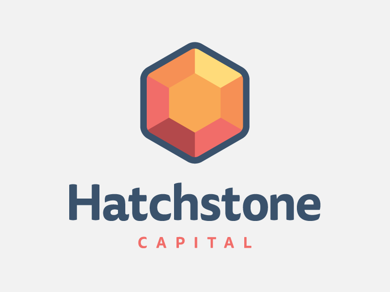 Example of H Capital