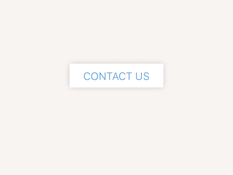 daily UI #028 - Contact Us dailyui