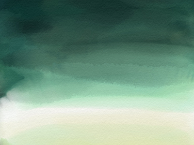 Huntsman's Sky clouds copse daily design dark souls huntsman sky