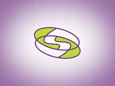 Switchboard app application logo