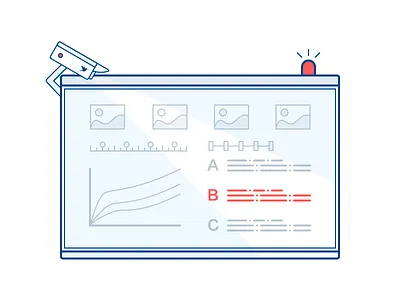 Monitor apk code monitor testing