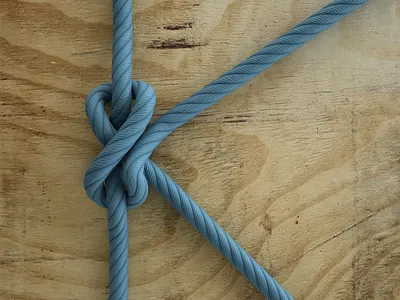 36 days of type K 3d c4d cinema4d k motion graphics type typography