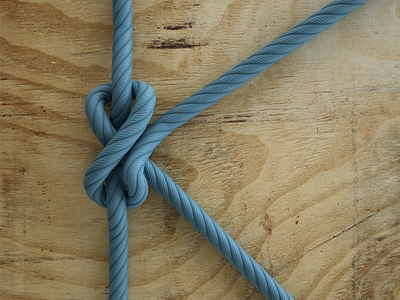 36 days of type K 3d c4d cinema4d k motion graphics type typography