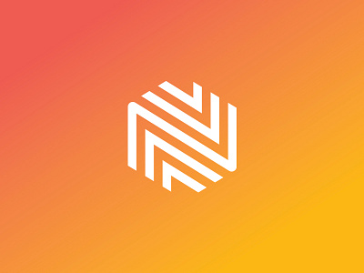 NautixLabs brand branding identity logo n