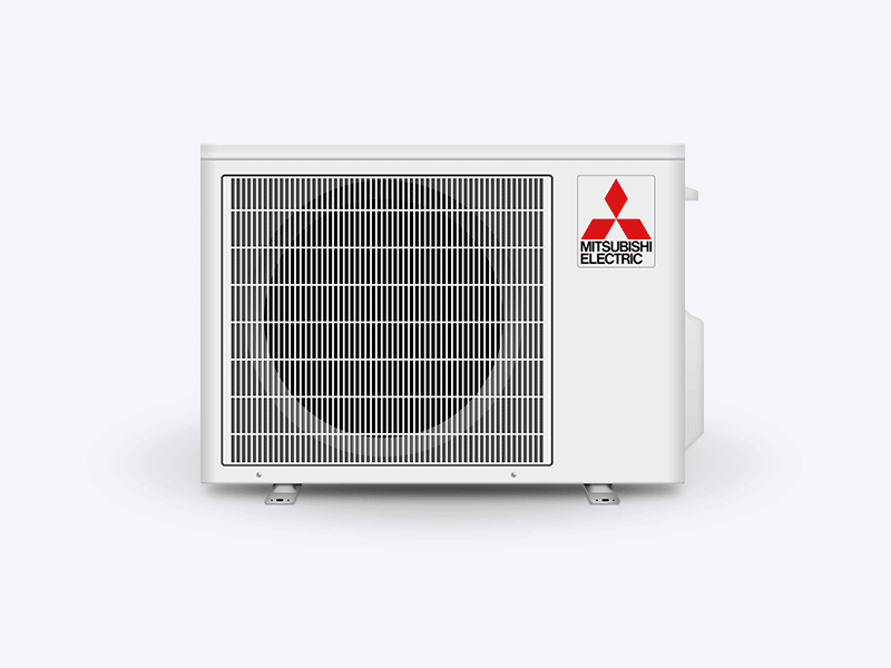 Heat Pump Illustrations energy heat pump illustration products