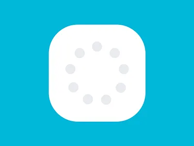 CircleMoji brand circle circle with disney device emoji flat meetcircle