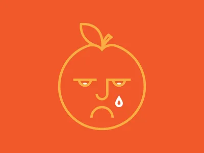 Sad Creative South creative south sad