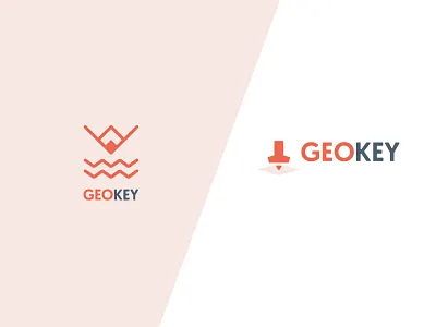 Open Source Mapping geo map mapping open source