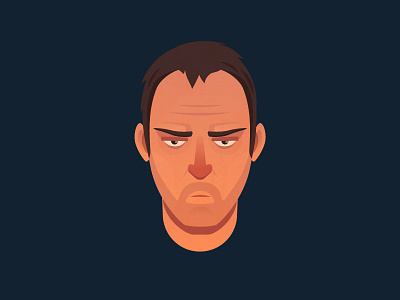 Stannis game of heads game of thrones stannis baratheon