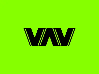 VAV logo