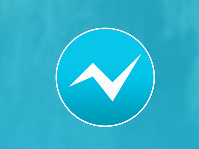 AV app icon app apple icon ios ui ux