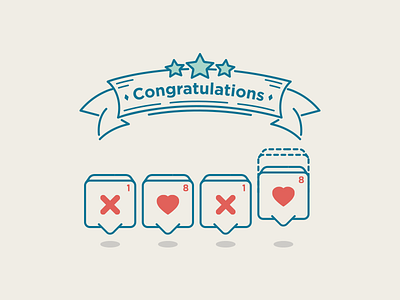 Xoxo Scrabble bonus congratulations game illustration number scrabble star vector xoxo