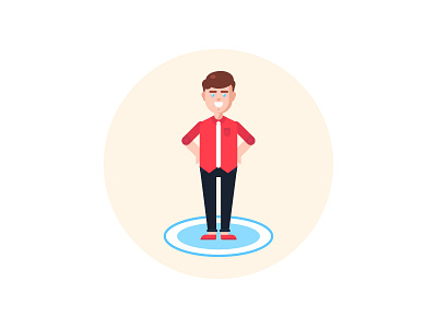 Personalization Icon groceries icons personalization shopping