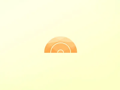 NBC Today Logo branding icon logo nbc orange