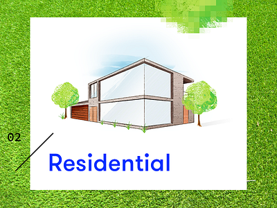 Residential Icon architecture builder construction icon sketch