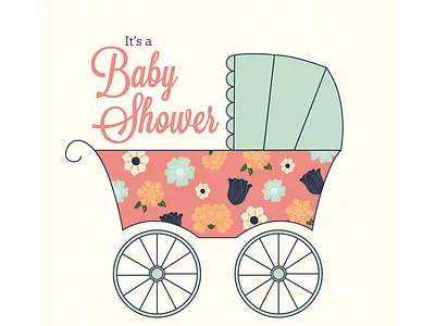 baby shower invite baby shower invitation lauren smith