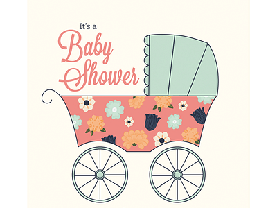 baby shower invite baby shower invitation lauren smith