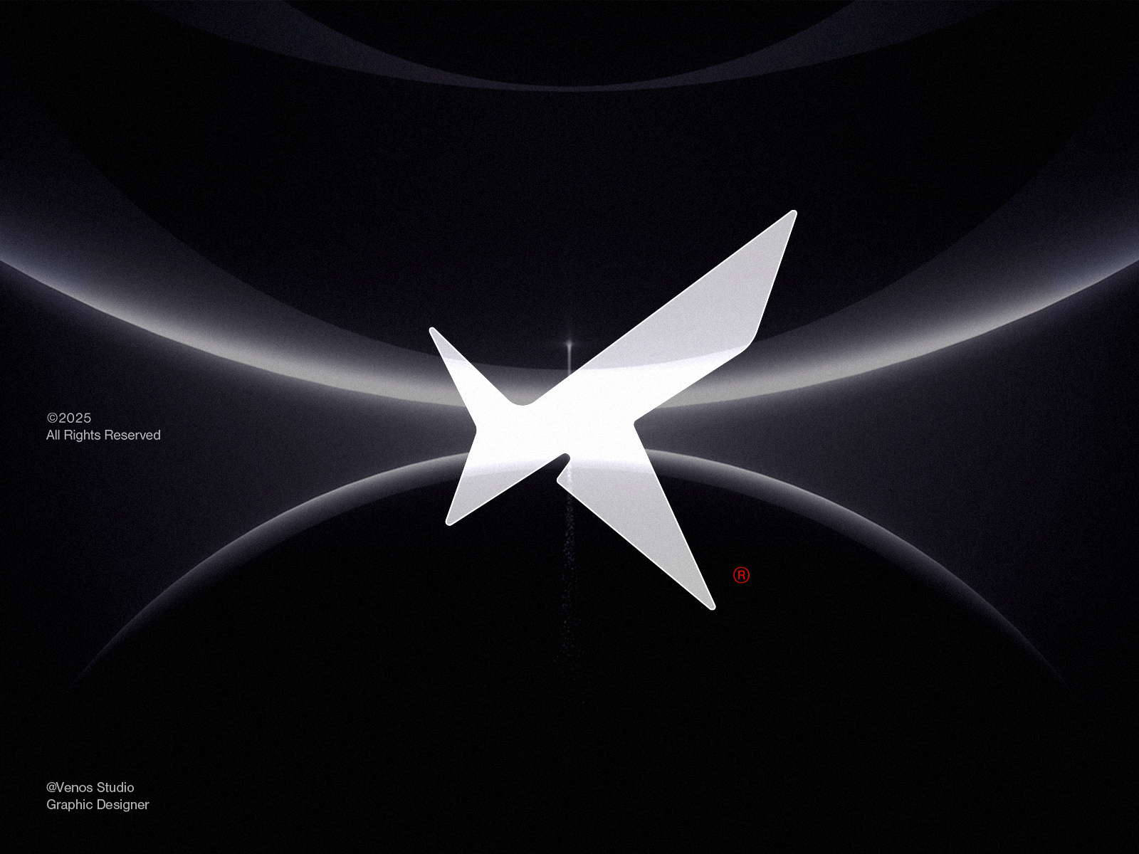 Example of Logo Design