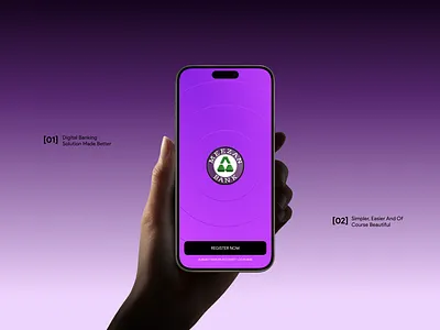 Meezan Bank App Redesign [case study] app redesign case study fintech app fintech app case study meezan app meezan bank meezan bank app meezan bank app redesign redesign ui uiux case study uiux design ux ux case study