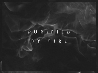 purifiedbyfyrrr art design find art graphic design new york design