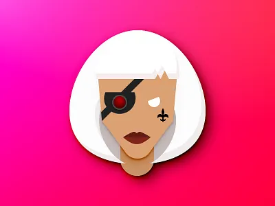 Sisters of Battle (Adepta Sororitas) 40k alien battle sister dice games workshop icon space marine wargaming warhammer