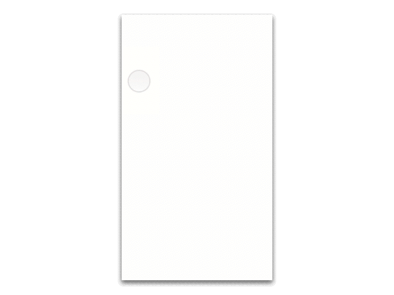 High Five animation good job high five mobile success