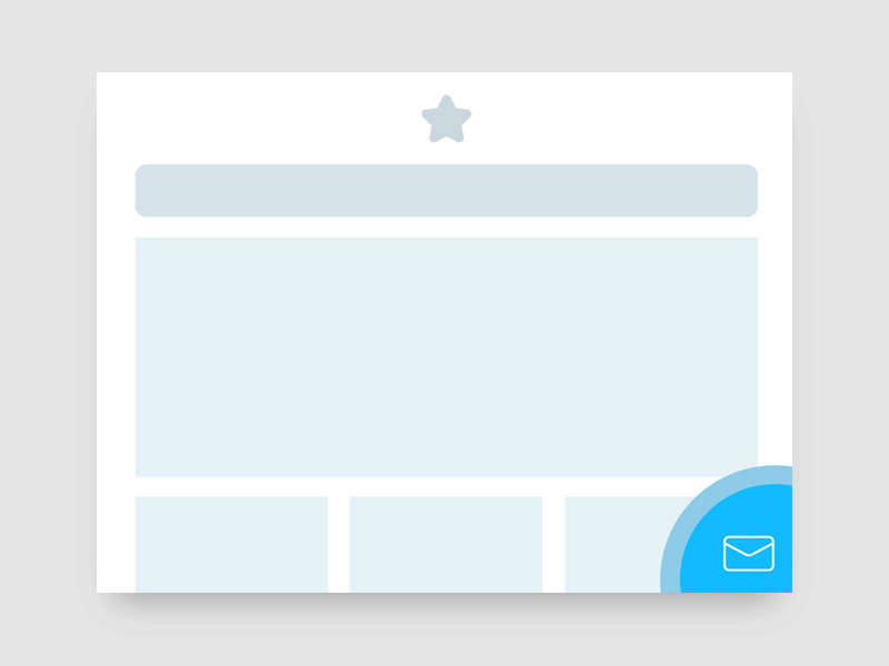 Subscribe news subscribe