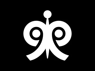 Harvest harvest logo symbol жътва