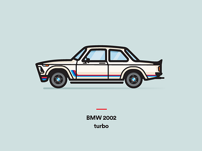 BMW 2002 2002 bmw bmw2002 car illustration