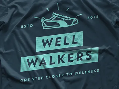T-shirt design athletic shirt shoe simple sneaker sports t shirt vintage walk