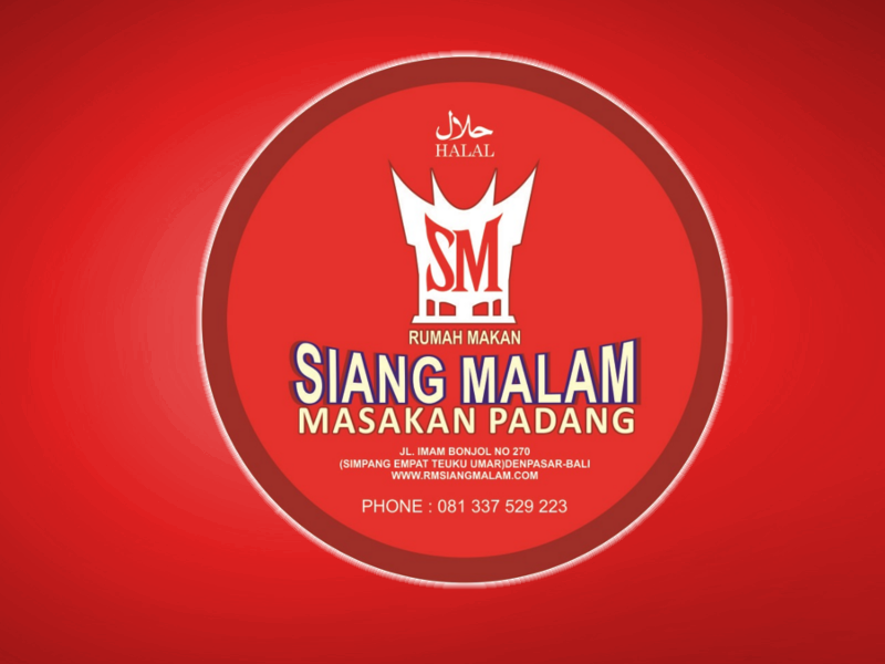 Example of Logo Design For App Or Company